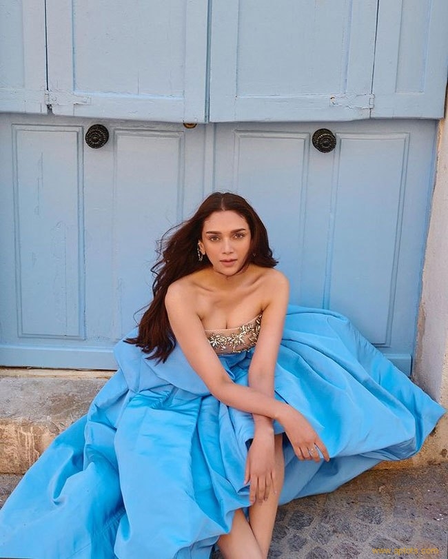 Aditi Rao Hydari 10