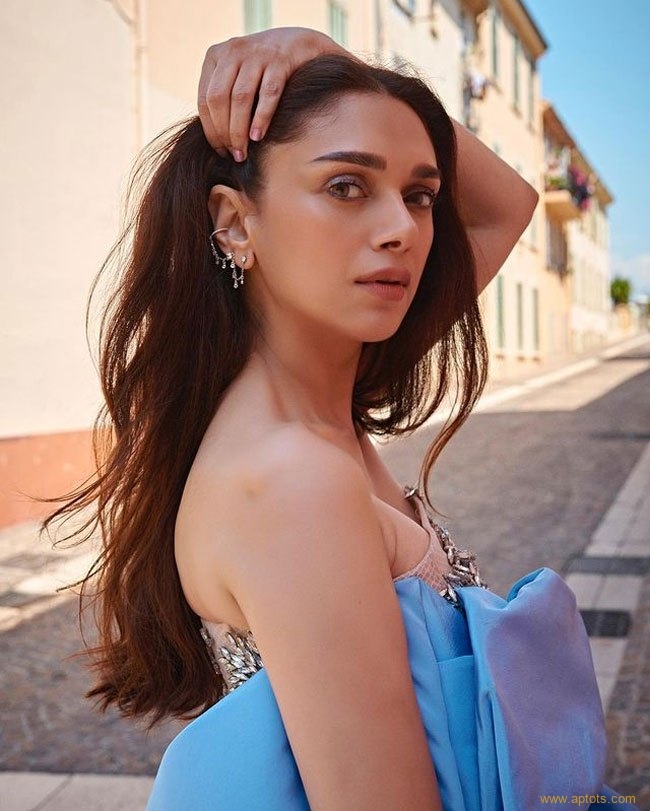 Aditi Rao Hydari 9 1