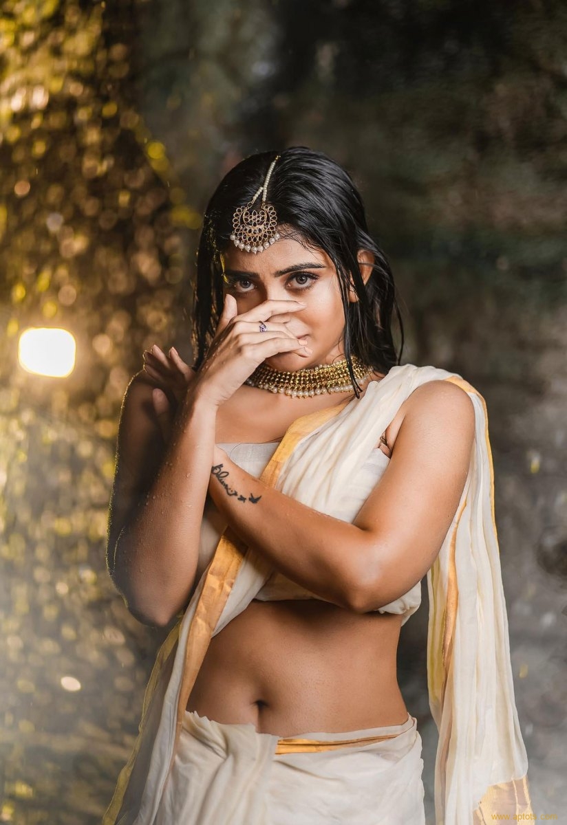 Ananya nagalla 1 1