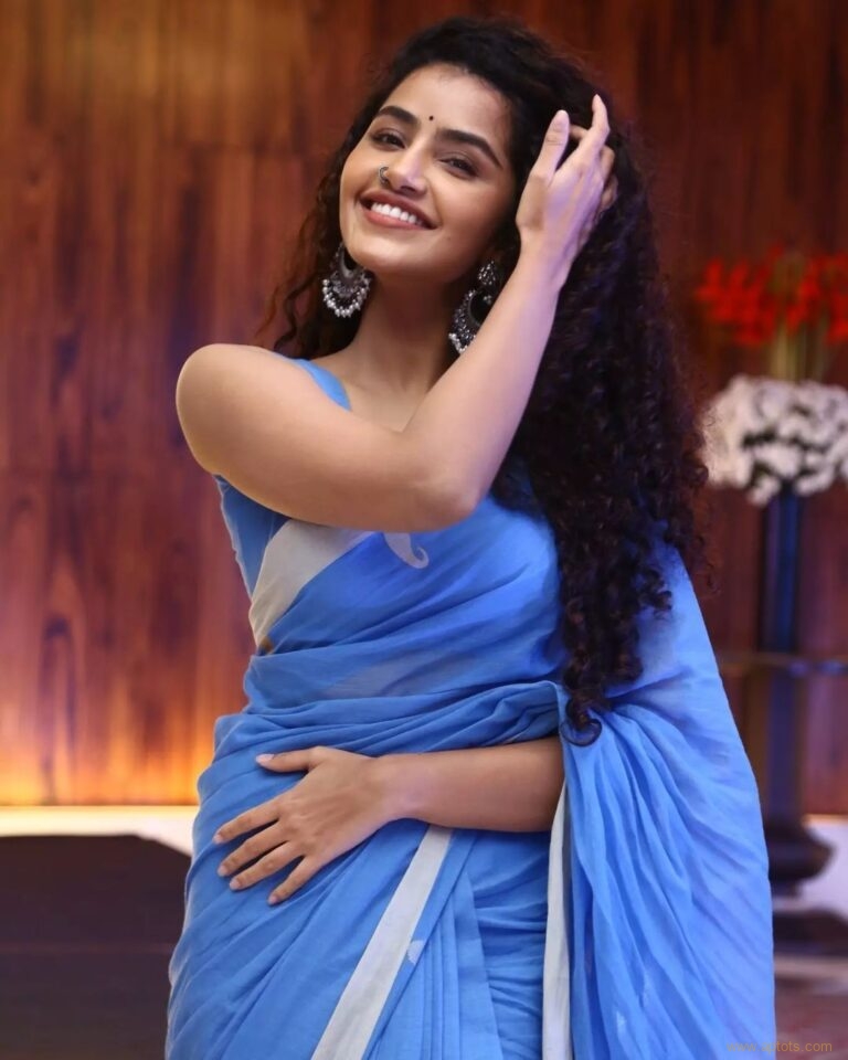 anupama 2