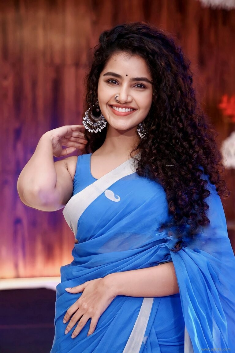 anupama 4